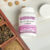 Lavangathi Chooranam Mathirai tablets, siddha medicine for respiratory diseases with raw herbal ingredients