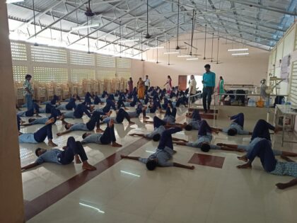 WhatsApp Image 2025-05-02 at 16.51.30 (3)