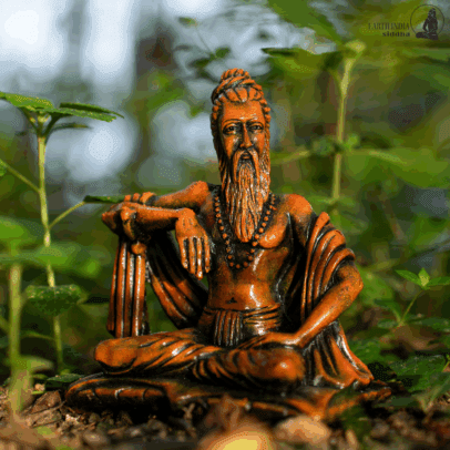 Siddha Kalanginathar